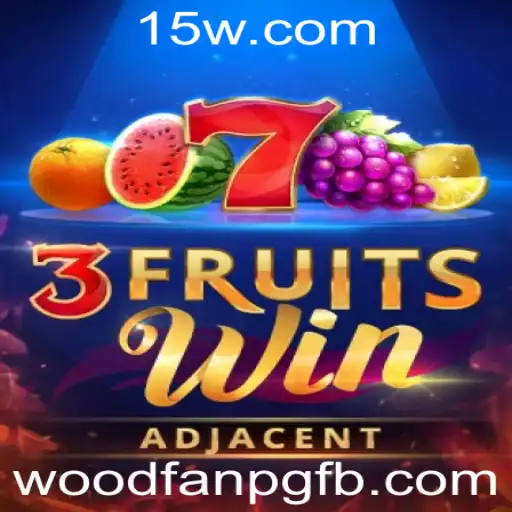 Descubra o Fascinante Mundo de 3FruitsWin
