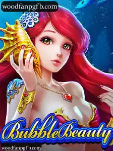 BubbleBeauty