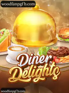 DinerDelights
