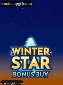 WinterStarBonusBuy