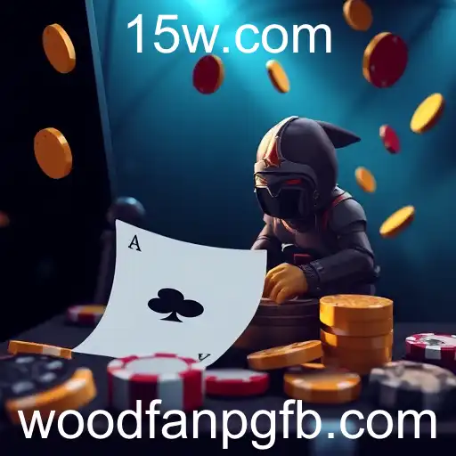 woodfanpg: Contrato Usuário Detalhado