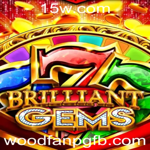 Explorando o Mundo de BrilliantGems: Aventuras e Estratégias