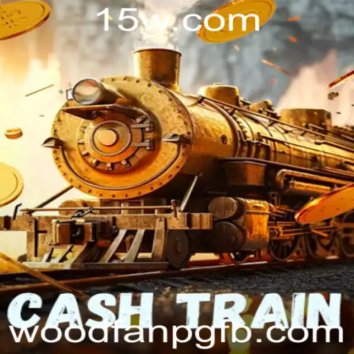 CashTrain: Guia Completo e Atualizado do Novo Jogo de Estratégia Financeira