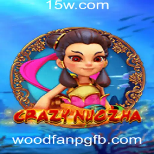 Descubra CrazyNuoZha: O Jogo que Está Conquistando os Fãs de Aventura