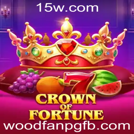 CrownofFortune: Descubra o Mundo Encantado do Novo Jogo de Tabuleiro