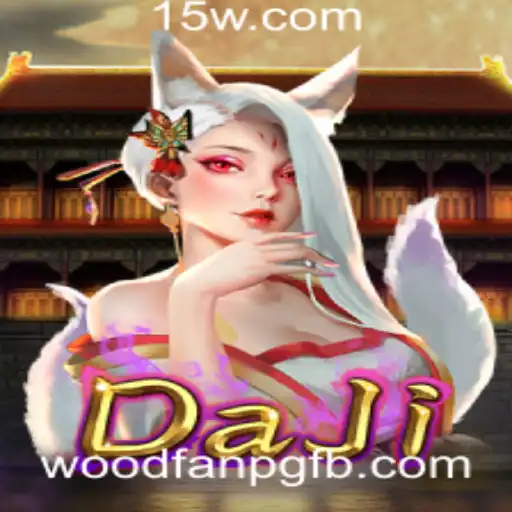 Explorando o Universo de DaJi: Um Jogo Inovador e Envolvente