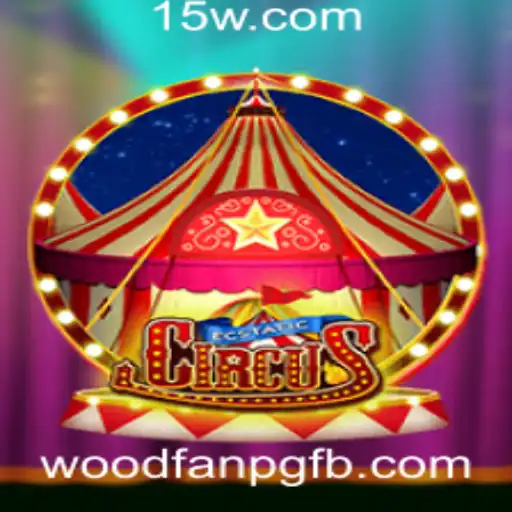 Descubra a Excitante Aventura de EcstaticCircus e as Regras Essenciais do Jogo