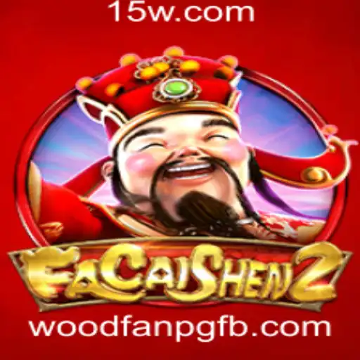 Explorando o Jogo FaCaiShen2: Uma Nova Experiência no Mundo dos Jogos