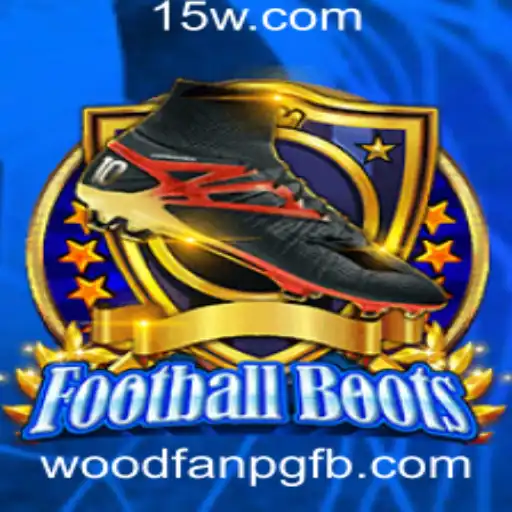 Descubra o Jogo Emocionante de FootballBoots: Uma Experiência Única
