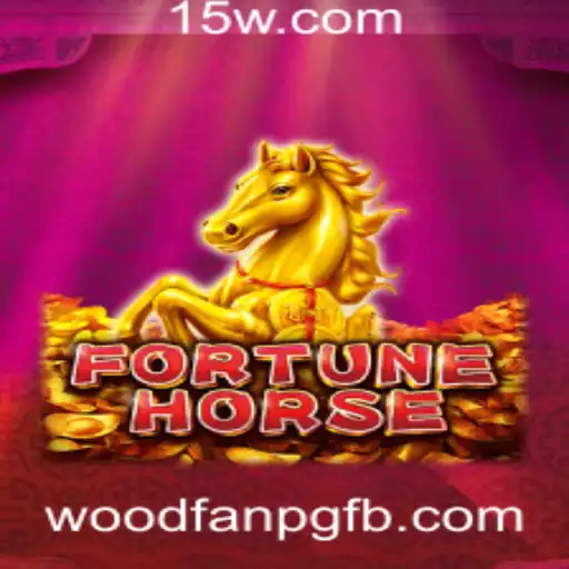 FortuneHorse: Descubra o Novo Jogo que Está Conquistando o Mundo