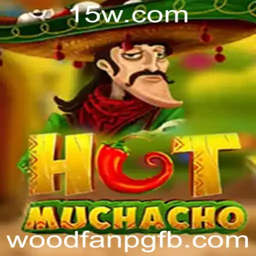 Descubra o Mundo de HotMuchacho