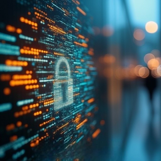 Statistics woodfanpg