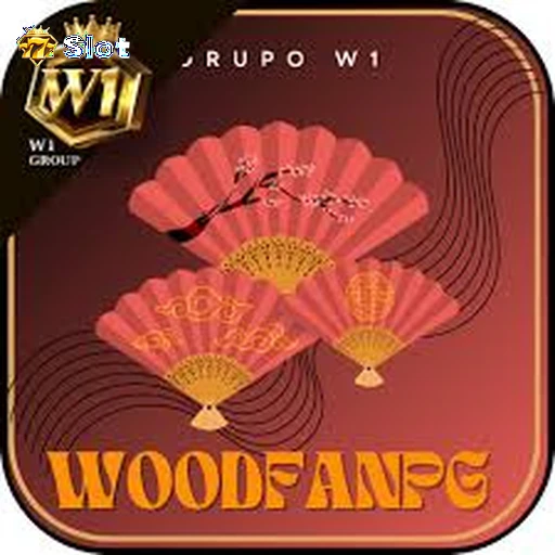 woodfanpg