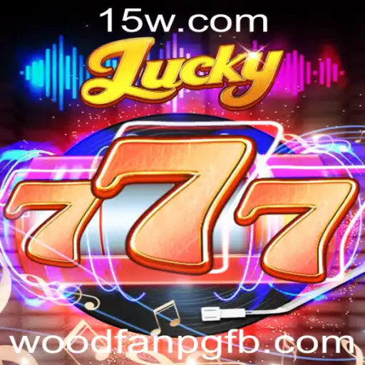 Explorando Lucky777: O Novíssimo Jogo Que Está Conquistando Woodfanpg