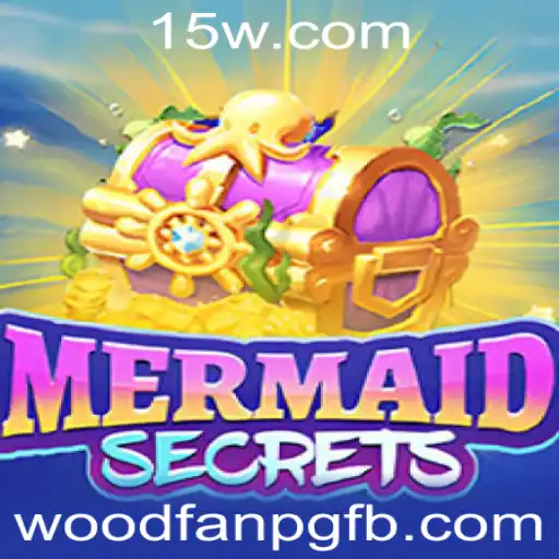 Explorando o Fascinante Mundo de MermaidSecrets: Um Mergulho nas Aventuras Subaquáticas