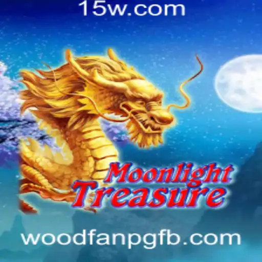 Descubra o Fascinante Mundo de MoonlightTreasure: O Jogo de Estratégia Mais Aguardado de 2023