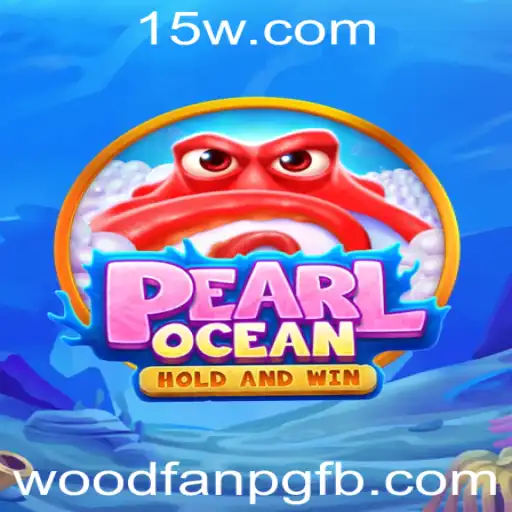 Descubra a Aventura Marinha com PearlOcean: Um Jogo Estratégico Inovador