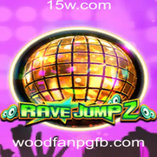 RaveJump2: Mergulhe na Emoção deste Jogo Empolgante