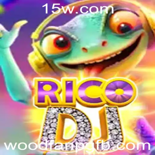 Descubra o Fascinante Mundo de RicoDJ: Inovação e Diversão em um Jogo Único