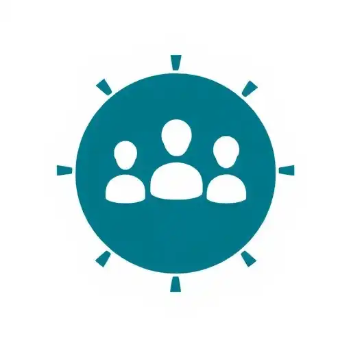 Suporte: A Base para o Crescimento e Sustentabilidade