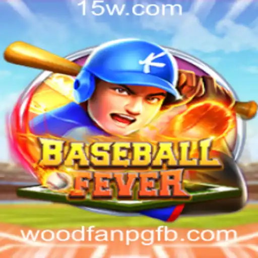 Explorando BaseballFever: O Jogo Que Está Mexendo com as Emoções dos Fãs