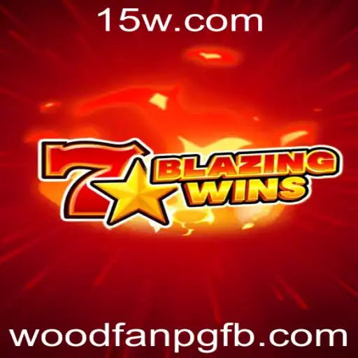 Explorando BlazingWins: Estratégias e Regras