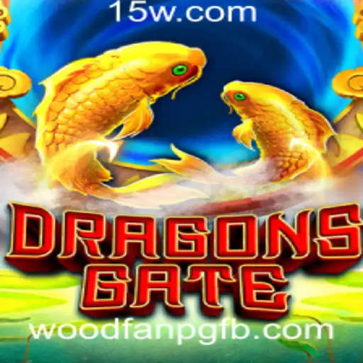 Explorando DragonsGate: Um Novo Universo de Estratégia e Aventura