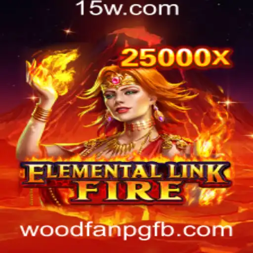 ElementalLinkFire: Descubra as Aventuras do Jogo que Conquista Fãs