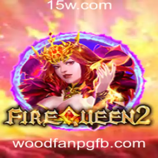 Descubra o Mundo de FireQueen2: Aventuras e Estratégias