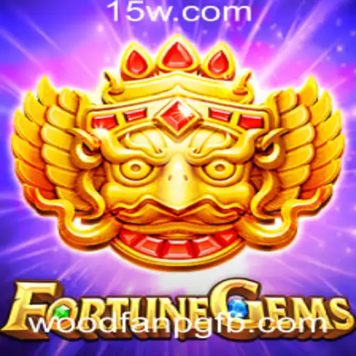 Explorando FortuneGems: A Fascinante Aventura de Estratégia e Sorte