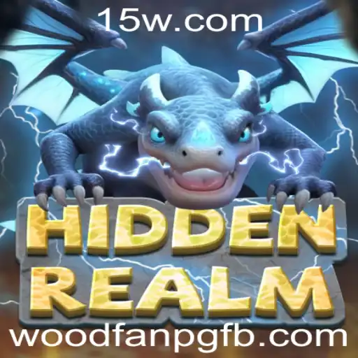 Explorando HiddenRealm: Um Mergulho no Mundo dos Jogos de Tabuleiro