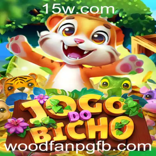 Explorando o JOGODOBICHO: O Guia Definitivo