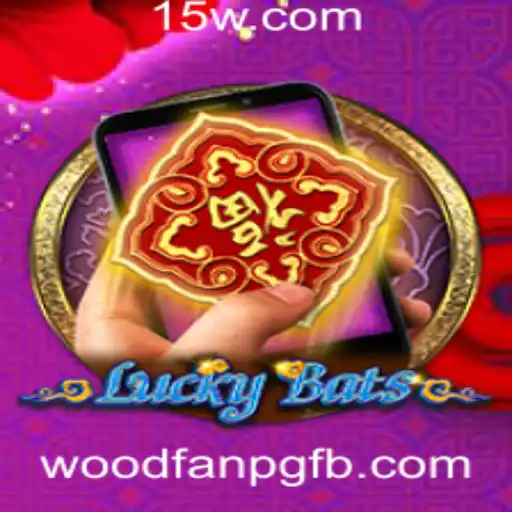 Explorando o Fascinante Mundo do Jogo LuckyBatsM