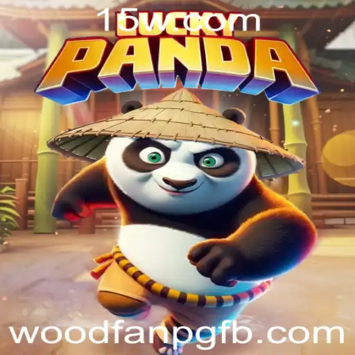 Explorando LuckyPanda: O Jogo de Sorte e Estratégia
