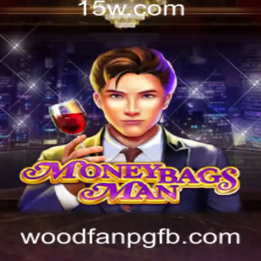 Explorando o Mundo de MoneybagsMan: Um Jogo de Estratégia e Destemor