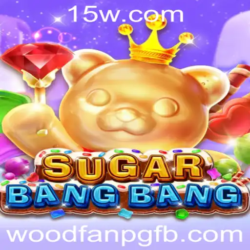 SUGARBANGBANG: A Inovadora Aventura Gameficada para Fãs de Aventura