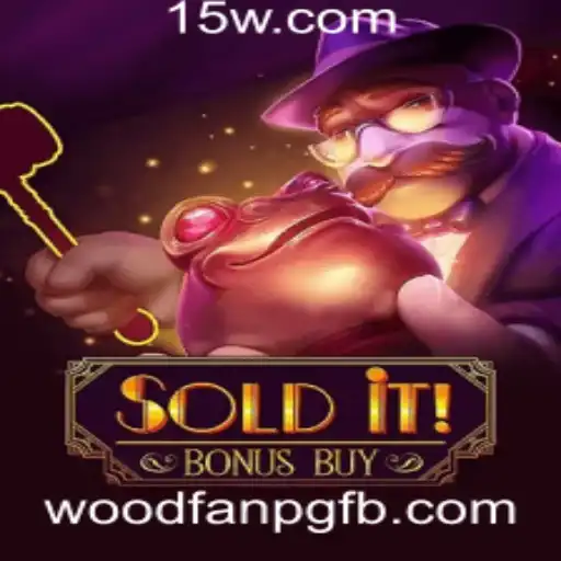 Explorando SolditBonusBuy: Aventuras e Estratégias no Mundo dos Jogos de Tabuleiro Digitais
