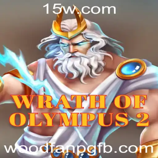 Explorando o Universo de WrathofOlympus2: Um Guia Completo