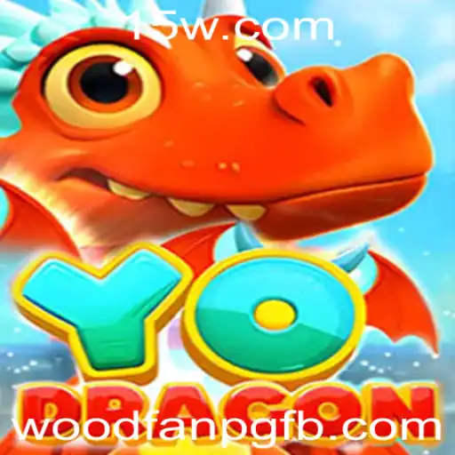 Explorando o Jogo YoDragon: Uma Jornada Estratégica com Woodfanpg