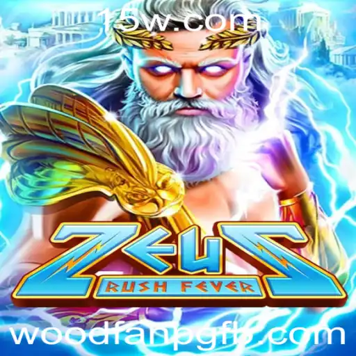 ZeusRushFever: Conheça o Jogo que Está Conquistando os Fãs de Games